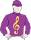 The Torque Xpress silks