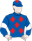 The Wellian silks