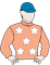 Thief By Night silks
