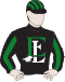 Thunderbolt Way silks