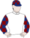 Thunderous silks
