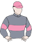 Tikemyson silks