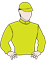 Too Darn Discreet silks