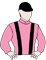 Toronado Boom silks