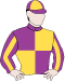 Tuff Tu Mus silks