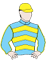Unamerican silks