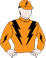 Unifies silks