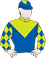 Untethered silks