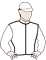 Vacillation silks