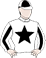 VANROSA silks