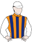 Verdoux silks