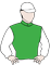 Vixenette silks