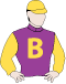 Voracious silks