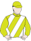 Voronya silks