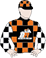 Watadeel silks