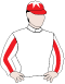 Water Lad silks
