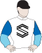 Watten Assett silks