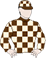 Wetumpka silks