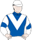 Whatjeudoin’ silks
