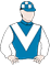 Who But Roo silks