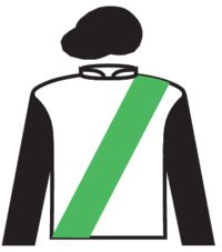 Winsilence silks
