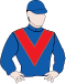 Zambardo silks