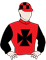 Zamora silks