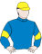 Zarippa silks