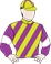 Zavega silks