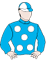 Zephirine silks