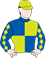 Zouchase silks